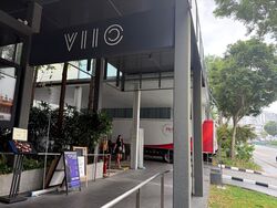 VIIO @ Balestier (D12), Retail #543264441